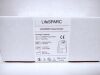 CARDIACASSIST 5150-0006 LifeSparc Pump Holster Sorin Livanova  #L1