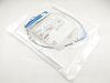 BOSTON SCIENTIFIC M00534330 Advanix Biliary Stent w/ NaviFlex RX Delivery System, 10F x 7cm