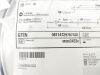 BOSTON SCIENTIFIC M00534330 Advanix Biliary Stent w/ NaviFlex RX Delivery System, 10F x 7cm