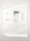 BOSTON SCIENTIFIC M00534330 Advanix Biliary Stent w/ NaviFlex RX Delivery System, 10F x 7cm