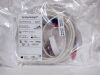 CARDIACASSIST 2100-0113 TandemHeart Pump (#O1) Sorin LivaNova (Expired 2023/05)