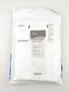 BOSTON SCIENTIFIC M006225102 UroMax Ultra Balloon Dilation Catheter, 18F x 4cm