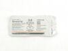 ETHICON SXMP1B103 Lot 14: Stratafix Spiral MonoCryl Plus 3-0 24"