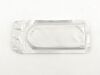 ETHICON SXMP1B103 Lot 14: Stratafix Spiral MonoCryl Plus 3-0 24"