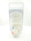 KCI ULTLNK0500 V.A.C. Veralink Cassette With Adaptor