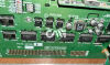 TOSHIBA PX79-20708 GCIFV3 Board CT Scanner
