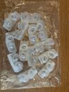 RESMED 60543 Mask