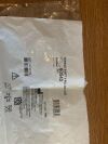 RESMED 60543 Mask