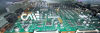 TOSHIBA PX79-22755 SCRT Board  CT Scanner