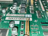 TOSHIBA PX79-22755 SCRT Board  CT Scanner
