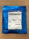 BOSTON SCIENTIFIC 8906 MaxForce TTS Esophageal High Performance Balloon Dilatation Catheter 6F x 6mm x 6cm(X)