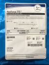 BOSTON SCIENTIFIC 8906 MaxForce TTS Esophageal High Performance Balloon Dilatation Catheter 6F x 6mm x 6cm(X)