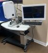 CARL ZEISS Clarus 500 Fundus Camera