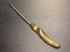 SNOWDEN-PENCER 88-5082 EndoForehead Flap Dissector #8