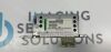 SIEMENS 10183874 TX MODULE ROTATION CT Scanner