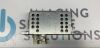 SIEMENS 10183874 TX MODULE ROTATION CT Scanner