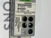 SIEMENS 10183878 RX STAT 2 Receiver CT Scanner
