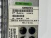 SIEMENS 10183878 RX STAT 2 Receiver CT Scanner