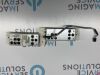 SIEMENS 10183878 RX STAT 2 Receiver CT Scanner