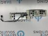SIEMENS 10183878 RX STAT 2 Receiver CT Scanner