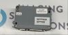 SIEMENS 7741627 MICROPHONE AMPLIFIER MV45 CT Scanner
