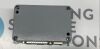 SIEMENS 7741627 MICROPHONE AMPLIFIER MV45 CT Scanner