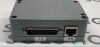 SIEMENS 7741627 MICROPHONE AMPLIFIER MV45 CT Scanner