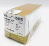 CP MEDICAL 1654CG Sutures
