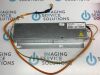 SIEMENS 10430657 Brake Resistance CT Scanner