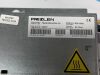 SIEMENS 10430657 Brake Resistance CT Scanner