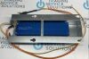 SIEMENS 10430657 Brake Resistance CT Scanner