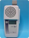 SUMMIT DOPPLER Lifedop L250 Hand-Held Fetal Doppler