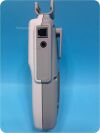 SUMMIT DOPPLER Lifedop L250 Hand-Held Fetal Doppler
