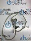 SIEMENS 1043152 Laser Assy W Cable CT Scanner