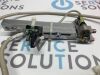 SIEMENS 1043152 Laser Assy W Cable CT Scanner