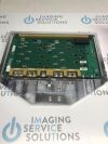 SIEMENS 10494882 CxT P47 HPT Brushblock CT Scanner