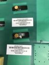 SIEMENS 10494882 CxT P47 HPT Brushblock CT Scanner