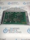 SIEMENS 10494882 CxT P47 HPT Brushblock CT Scanner