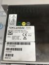 SIEMENS 10430801 PDS P47 Power Supply CT Scanner