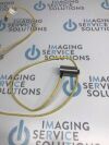SIEMENS 8902319 BALANCING SENSOR FRONT CT Scanner