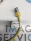 SIEMENS 8902319 BALANCING SENSOR FRONT CT Scanner