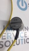 SIEMENS 8902319 BALANCING SENSOR FRONT CT Scanner