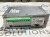 SIEMENS 8673530 FREQUENCY INVERTER CT Scanner