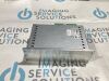 SIEMENS 8673530 FREQUENCY INVERTER CT Scanner