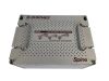 SYNTHES CSLP Synthes CSLP Cervical Spine Locking Plate Set Instruments and Implants Kit