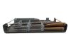 SYNTHES CSLP Synthes CSLP Cervical Spine Locking Plate Set Instruments and Implants Kit