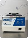 HORIZON 642E MINI E Centrifuge