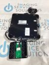 SIEMENS 10589592 RIGHT PANEL CT Scanner