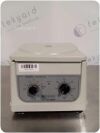 UNICO 856 Centrifuge