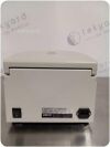 UNICO 856 Centrifuge